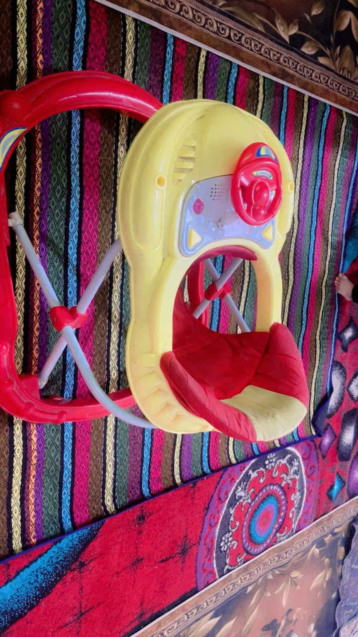 حجلة للبيع سعرها ١٢ 
مكاني كربلاء


**إذا كنت صاحب هذا الإعلان وتريد حذفه لأي سبب، رجاءا أرسل رسالة إلى الدعم الفني**