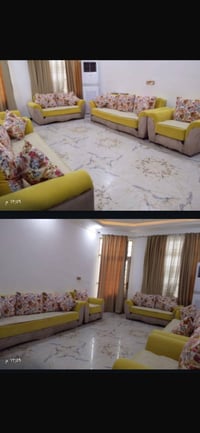 الاستفسار على هاذ الرقم 07759215607 واتساب