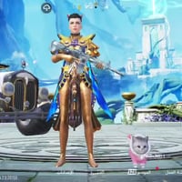 حساب للبيع • الكترونيات