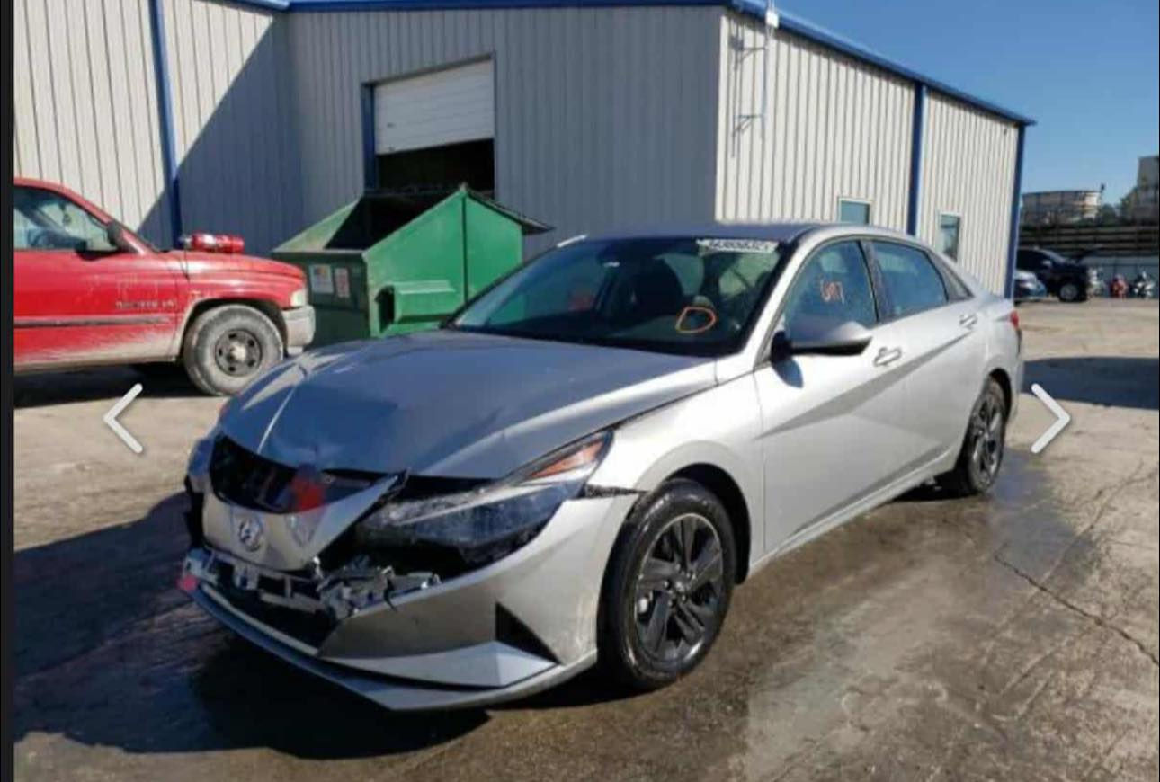 النترامديل22 ليبل واحد بدون اي تبديل رقم بغداد مميز سياره جديده كير محرك كفاله السعر 155بيها مجال مكانها طويريج


**إذا كنت صاحب هذا الإعلان وتريد حذفه لأي سبب، رجاءا أرسل رسالة إلى الدعم الفني**