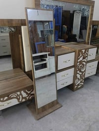غرفه نوم • غرفه نوم للبيع • غرفه نوم خشب • غرفه نوم كامله • اثاث غرف ن...