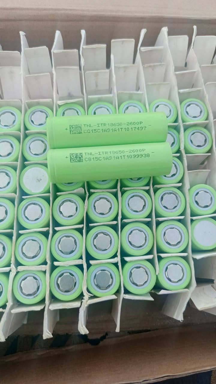 السلام عليكم
للطلب والاستفسار وات ساب 
***********
توصيل ٥ الاف
