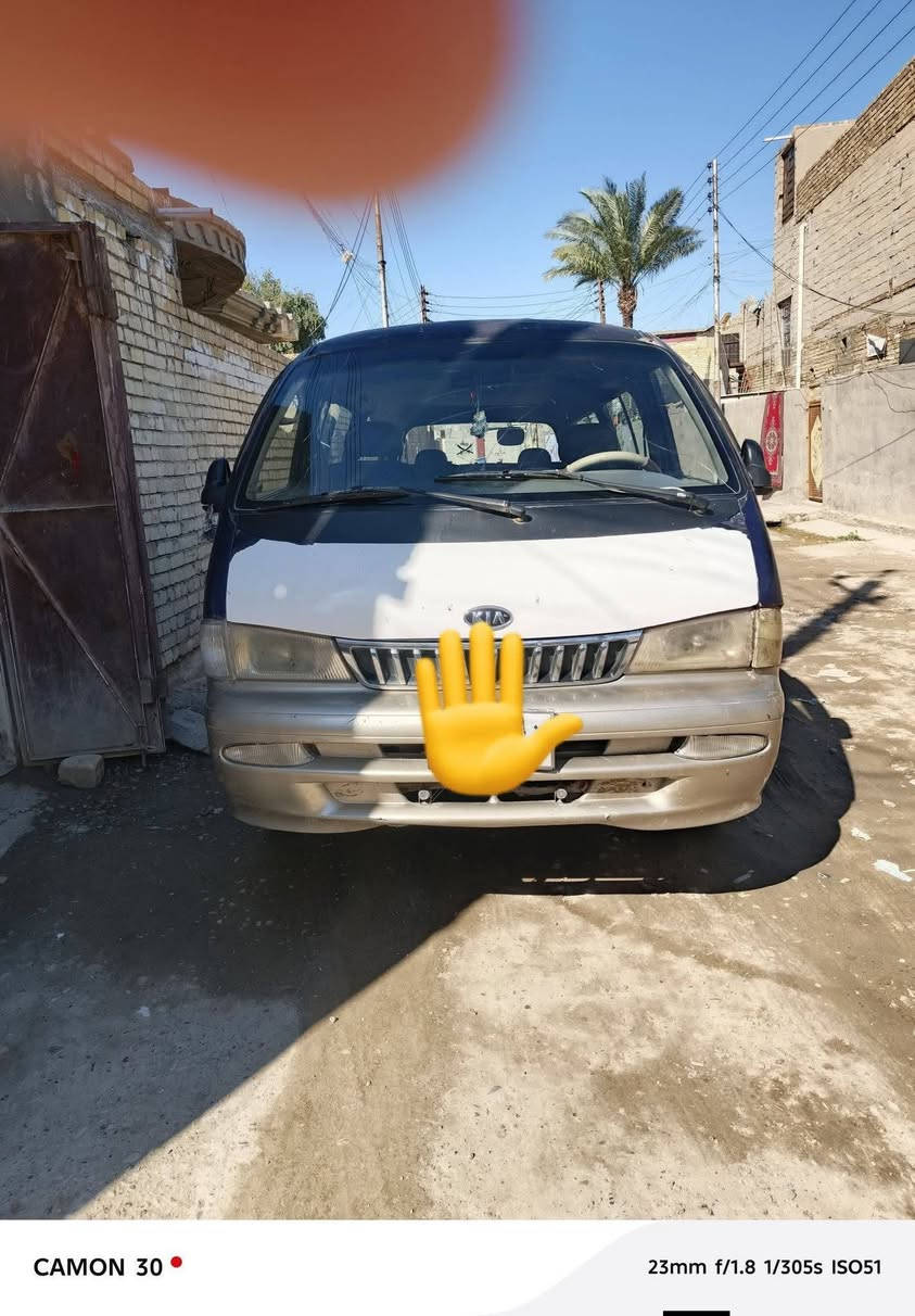 سلام عليكم سياره بريجو البيع 
رقم ألماني مديل 97 سعر 17
رقم ***********
