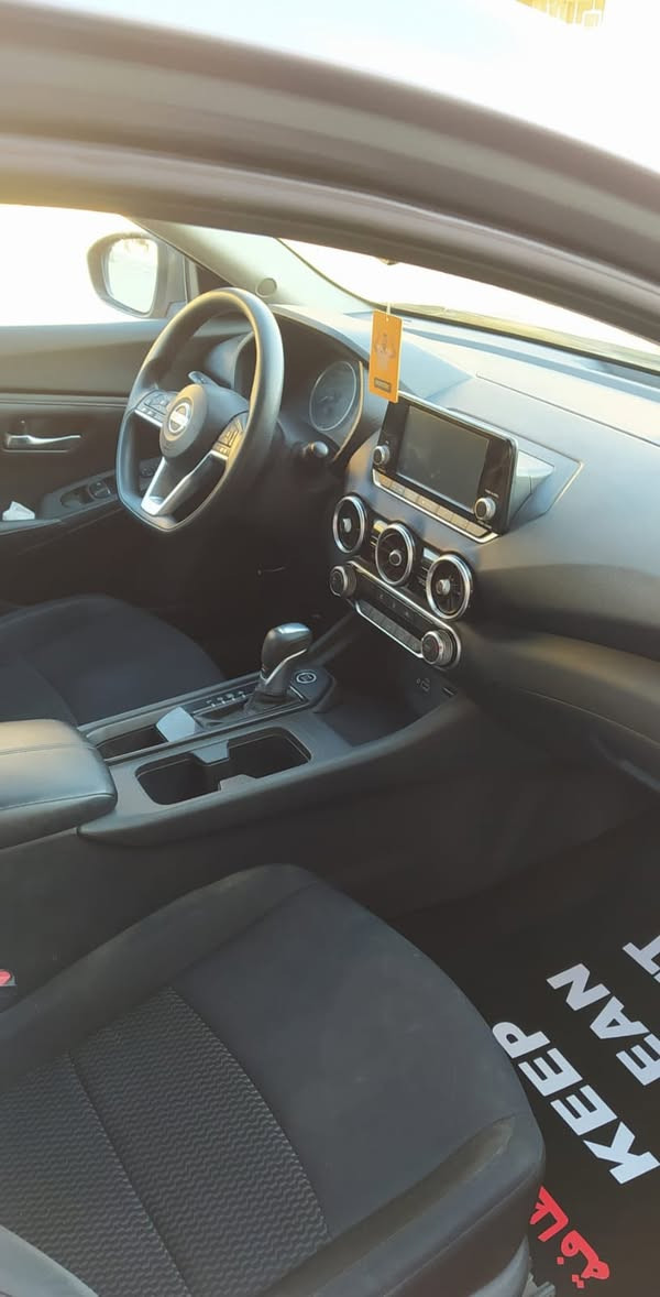 سلام عليكم من رخصة الادمن  سنتر وارد امريكي للبيع موديل ٢١ السعر ١١٨$ وقابل للتفاوض


**إذا كنت صاحب هذا الإعلان وتريد حذفه لأي سبب، رجاءا أرسل رسالة إلى الدعم الفني**