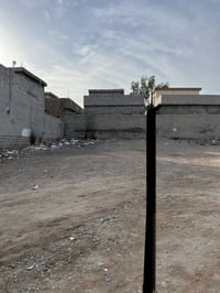 حي الشهداء • ٣٠٠م • ٣٠×٢٠م