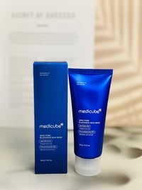 ميديكوب • ماسك الطين • كوري أصلي