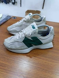 أحذية باليه • مقاس 39-44 • ناصرية حي اريدو