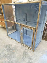 قفص طيور • دجاج عصافير • أبو غريب