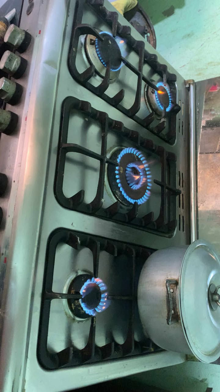 لبيع بغداد الشعب رجاء فقط الجاد


**إذا كنت صاحب هذا الإعلان وتريد حذفه لأي سبب، رجاءا أرسل رسالة إلى الدعم الفني**