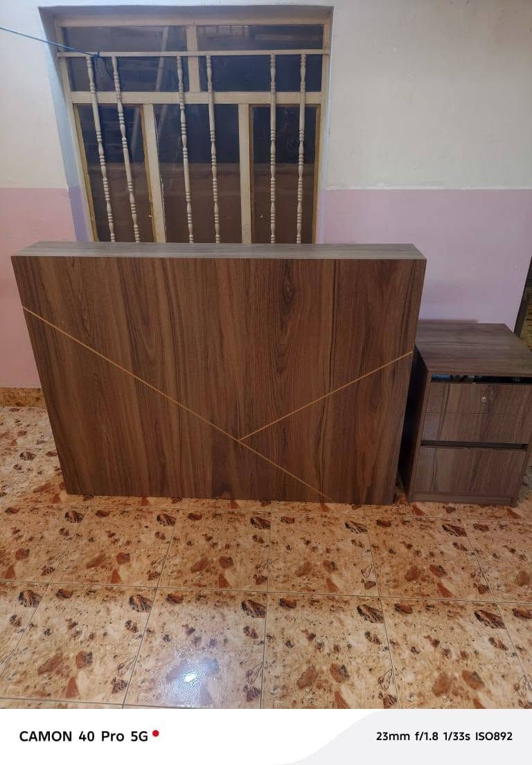 اسلام عليكم غراض صالون جهاز تنضيف بشره هوه كرسيه وسديه مالته غساله مال شعر ميز كرسيين عدد ثنين مال اضافر كراسي ثنين تخم حدد ثنين مال تنضيف قدم تخم هم عدد ربعه ميز مال كاشير والقاصه مالته كامل كرسي حلاقه وحد مرايه حدد ثنين اليوزه مالت المرايه عدد ثنين رف عرض صبغ الضافر
الي يحب الستفسار يتصل ع هذا رقم *********** الغراض تواجده بل الحسينيه وشكرا 🌹
