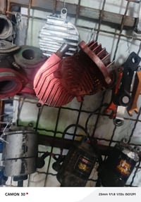 قباقه كور اي تخم 40 الف اصلي اتصال 07768388139 ابو دشير