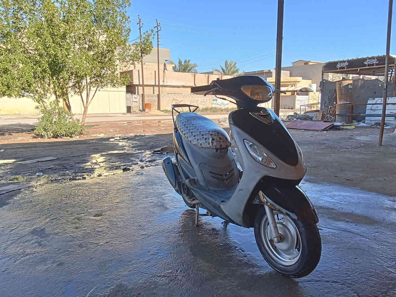 للبيع 9647744720683
متواجدين وين متردون خاص و ع رقم
