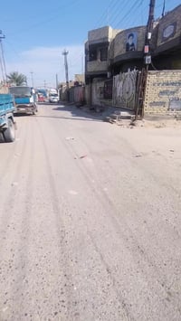 بيت للبيع • حي دجلة زراعي • ١٨٠م