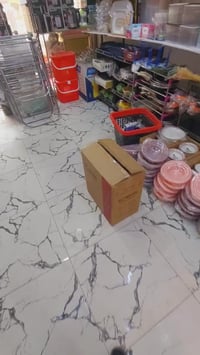 جمعية الاولى • شارع شيخ مجيد • سدن منزلية