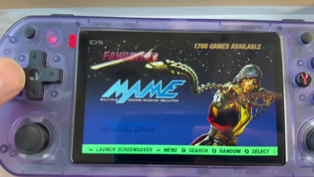 اكتب سعرك و بالعافية


**إذا كنت صاحب هذا الإعلان وتريد حذفه لأي سبب، رجاءا أرسل رسالة إلى الدعم الفني**