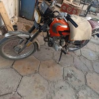 ٤قير • جاهز • ما يحتاج شي