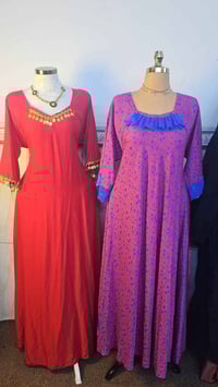 كل النجف • ملابس • للبيع