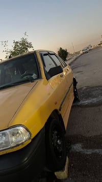 سايبا • ٢٠١١ • رقم كربلاء