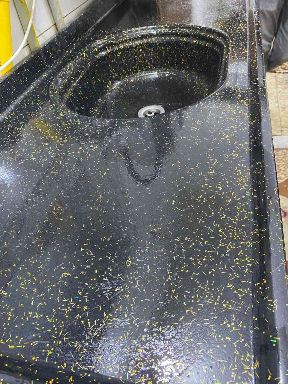 غراض للبيع مثل ما واضح بلصوره الريدهن يجي خاص ادزله رقم، ويتفاهم علسعر انه مكلف بيهن


**إذا كنت صاحب هذا الإعلان وتريد حذفه لأي سبب، رجاءا أرسل رسالة إلى الدعم الفني**