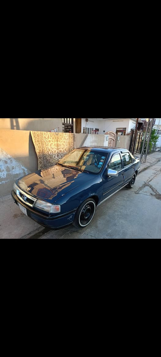 فكترا 1991 مشروع وطني بسمي سنويه 2029 مكينة 16 قايش عريض باور ، بي كوبون بنزين،كير محرك صدر كله بشرط ،سعر 35 ، بي مجال *********** كركوك, العراق
