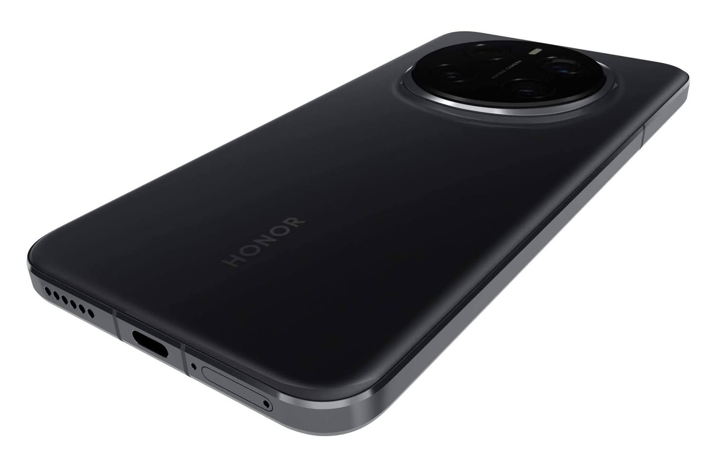 #متاح هونر مجك 7برو عنوان بعقوبة تحرير


**إذا كنت صاحب هذا الإعلان وتريد حذفه لأي سبب، رجاءا أرسل رسالة إلى الدعم الفني**