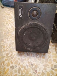 مضخم لبيع 07729243182