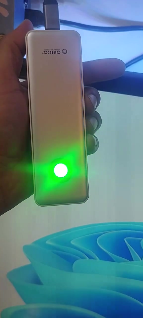 هارد 128 كيكا مع كبس m2 متوفر


**إذا كنت صاحب هذا الإعلان وتريد حذفه لأي سبب، رجاءا أرسل رسالة إلى الدعم الفني**
