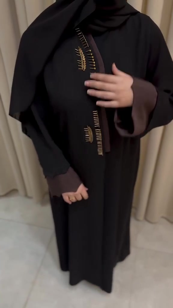 كويتي جديد شرط الفحص توصيل ٣ فقط


**إذا كنت صاحب هذا الإعلان وتريد حذفه لأي سبب، رجاءا أرسل رسالة إلى الدعم الفني**