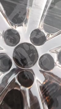 قطع غيار سيارات • ستيل • سليمانية شارزور