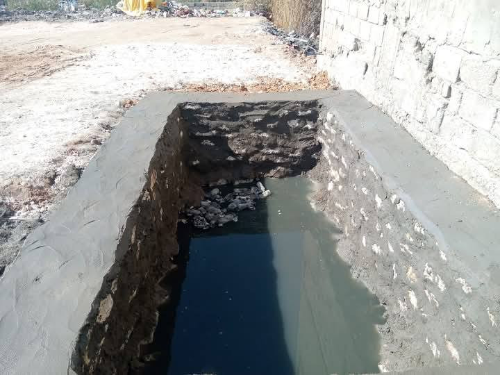 شغل حجر حسب الطلب بإشراف البنه علي ال مري اتصال على هذا ***********
