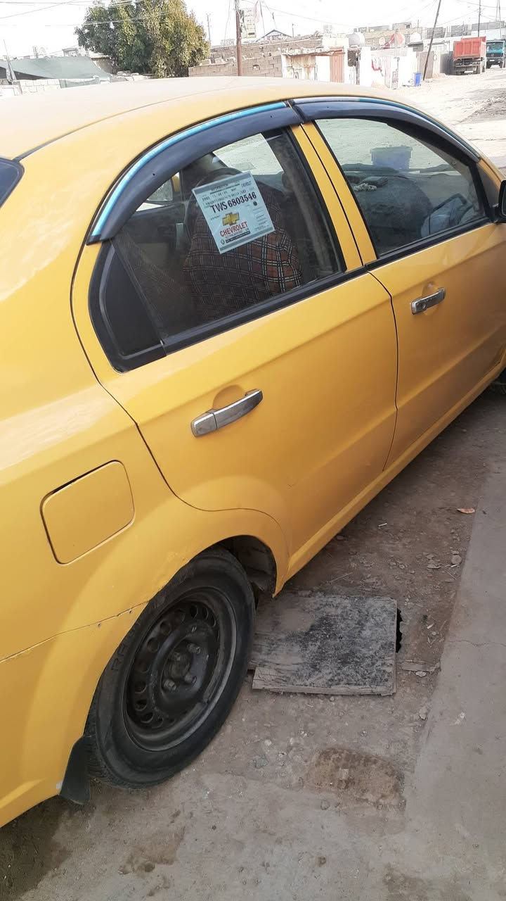 سلام عليكم افيو للبيع واتماتيك مشروع واطني وارد خليجي مكفوله محرك مسكر 600 شغاله فلو مكينه جديد جام كهرباء  مديل 200 9رقم نكليزي مشروع واطني  سعر 55 بيهه مجال واسط  ***********
