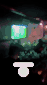 📣 فرصة استثمار ذهبية – كافيه للبيع لعدم التفرغ ☕✨
كافيه كاردنز للبيع في منطقة اليرموك
موقع كلش مميز وحيوي، ويتميز بـ مساحة واسعة لوقوف السيارات تخدم الزبائن بدون أي معاناة.
🔹 الكافيه موجود بـ الطابق الثاني
🔹 تصميم راقي وجلسات مريحة تناسب العوائل والشباب
🔹 اسم معروف وسمعة طيبة وعده زباين ثابتين

🔹 مناسب للاستثمار أو للتطوير وتوسيع المشروع
✨ كاردنز مو مجرد كافيه، تجربة
أجواء هادئة، قهوة ممتازة، وخدمة تخلي الزبون يرجع مرة ورا مرة.

📞 للتواصل والاستفسار:
***********
***********
