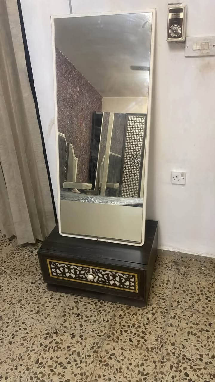 للبيع الدوره


**إذا كنت صاحب هذا الإعلان وتريد حذفه لأي سبب، رجاءا أرسل رسالة إلى الدعم الفني**