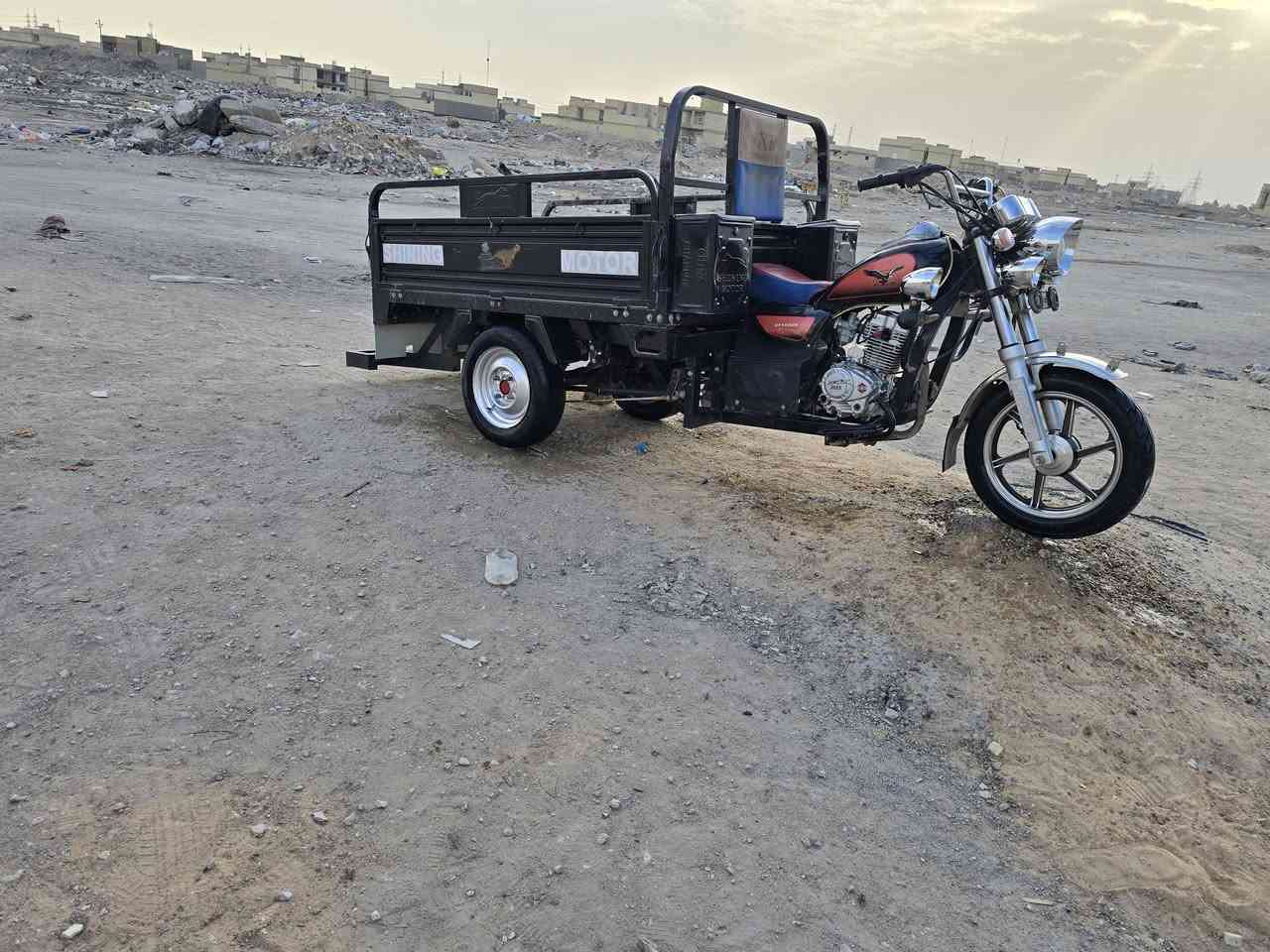 ستوته موديل 23 كفاله عامه شاصي اوراق مكينه تحويل يم الوكيل ستوته جاهزه مجهزه سلف كهربائيات السعر 2100 وبيهه مجال المكان كربلاء مكلف بنشر اتصل وبيك خير ودلل ***********
