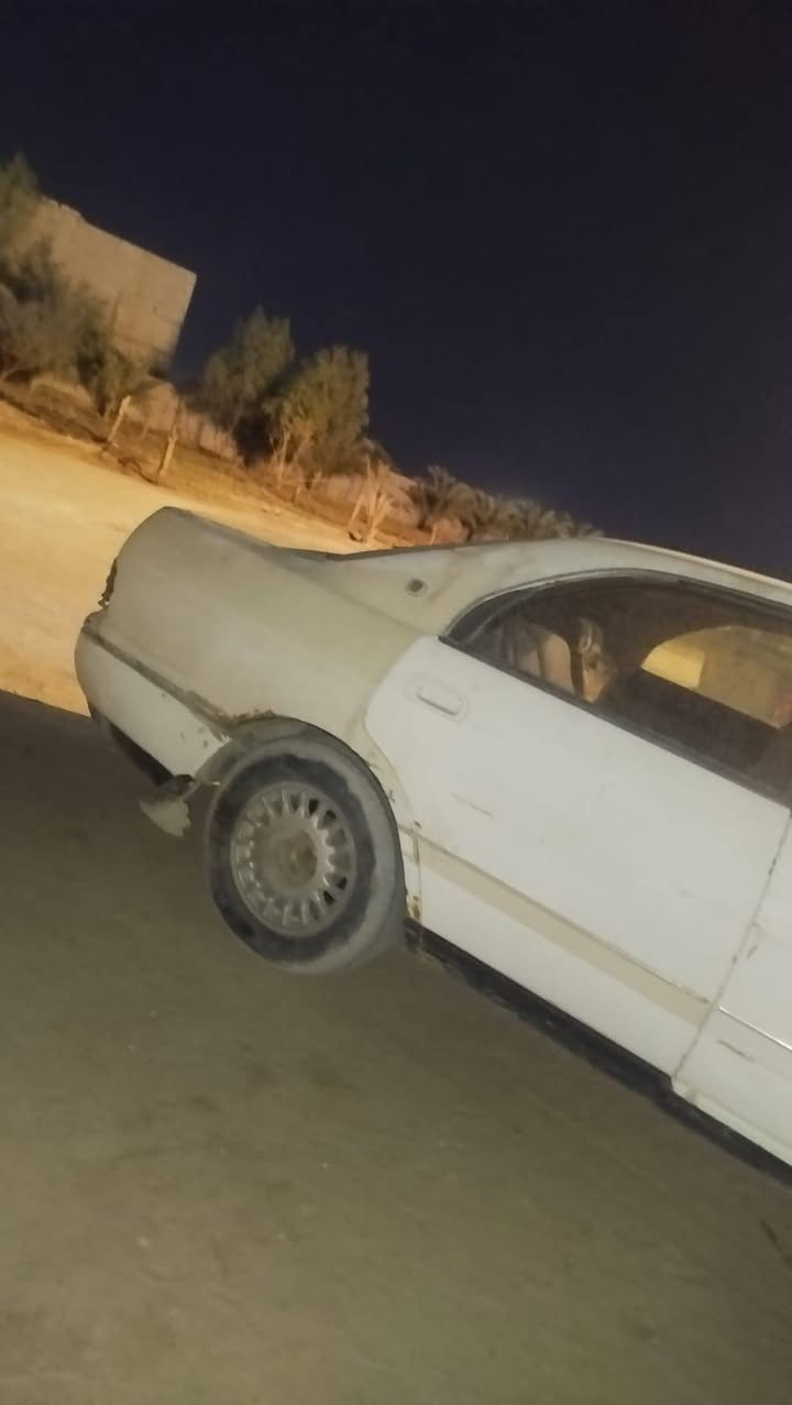 بطه رقم نبار رعيه بل بصره سنويه منتهيه كاراتونبه مكينه بيه صوت كير كفاله سياره كفاله من ضربه كلش حلوه سعر 20تصال***********
