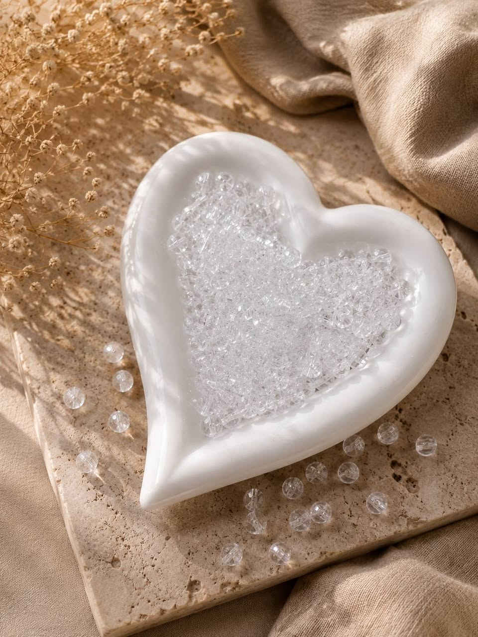 مرحبا ياأحلى متابعين 👋🏻
اكيد مشتاقيلي 🤗 رجعتلكم هلمرة بشغلات وانواع خرز مختلفه 
وموديلات تجنن تناسب ذوقكم واناقتكم 
مجموعة من انواع  والوان الخرز المتوفرة 
ويتوفر، بيع خرز جملة ومفرد 
تتوفر خدمة التوصيل الى جميع المحافظات 🛍
#خرز #اعمال_يدوية #كريستال #هاندميد


**إذا كنت صاحب هذا الإعلان وتريد حذفه لأي سبب، رجاءا أرسل رسالة إلى الدعم الفني**
