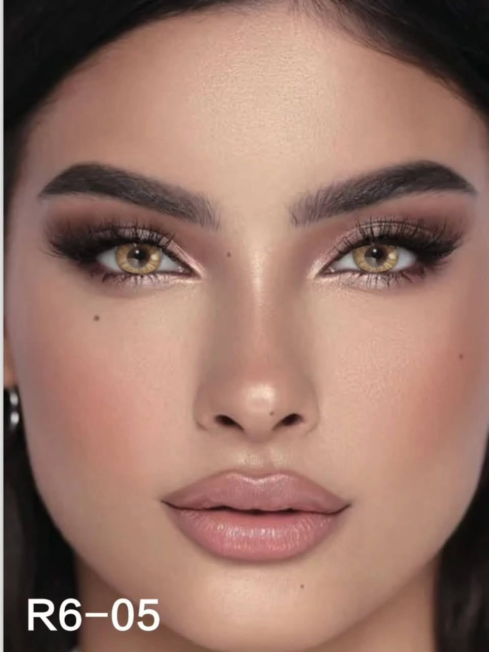 عدسات كوريه سنويه نوعيه ممتازه 
مريحه للعين


**إذا كنت صاحب هذا الإعلان وتريد حذفه لأي سبب، رجاءا أرسل رسالة إلى الدعم الفني**