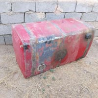 تانكي كاز 550 التر/البيع 07818529800/07505734022