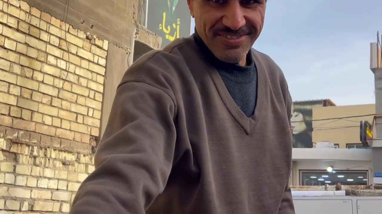 من أعمال شركة أرض التساهل للمقاولات والتجارة العامة المحدودة.

إنشاء محال تجارية مع شقة  .
موقع قرية الغدير الأولى .

بإشراف مهندس Abather Norri Salieh

                    تصميم * تنفيذ* اشراف 

للأستفسار 

***********
***********
