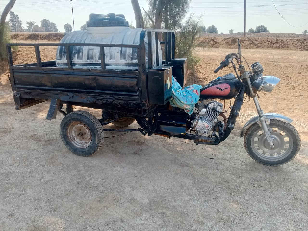 سلام عليكم ستوته البيع أمتيار موديل 2017 مكينه تلاثه وعشرين  مكفوله كفالة عامة مكان بابل الشوملي السعر 700وبيه مجال الستفسار ***********
