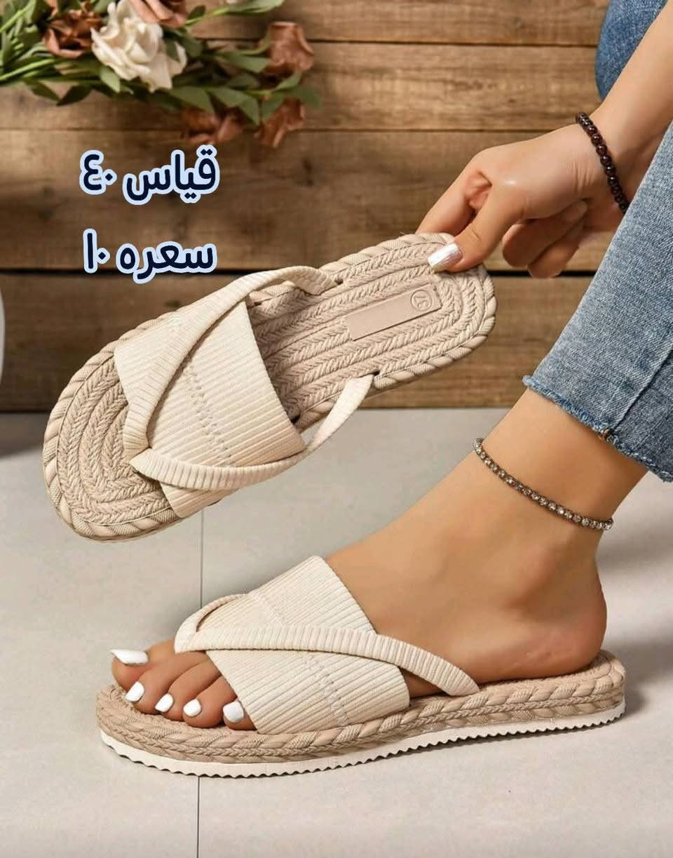 متوفرات الحجز واتساب ***********
