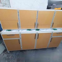 كاونتر • مترين • كربلاء