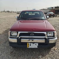 جيل كس • ٢٠٠١ • ضرر