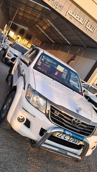 ١٤ كفاله عامه 07704378187