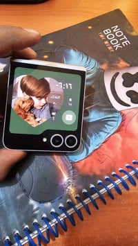 زت فلب ٦ ذاكرة ٢٥٦ نضافة ١٠٠ مكفول من كلشي بدون ملحقات مكاني مدينة الص...