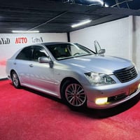 شاهینە بڕاوە تایبەتتتت قەپاتت ژم:٠٧٧٠٠٥٤١٦١٢ سەرەتا بۆ هیچ مەسرفێک پرس...