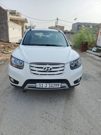 سنتافيا • ٢٠١٢ • ٦ سلندر