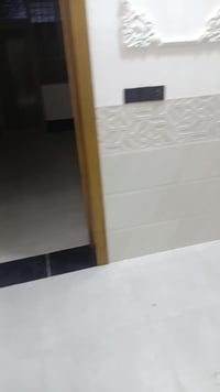 كربلاء • ٥٠م٢ • غرفتين