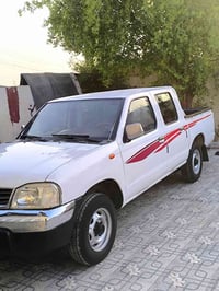 نيسان • ٢٠١٠ • ميسان