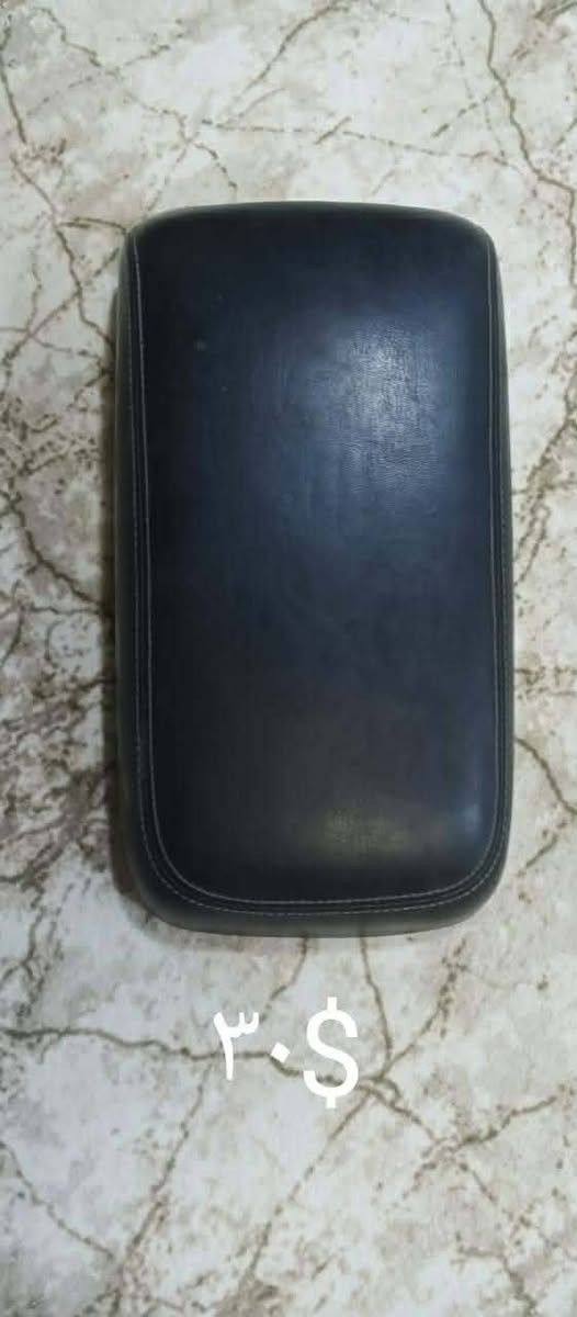 سلام عليكم غراض أوباما ٢٠١٧تفصيخ للبيع عنوان سليمانيه ***********
